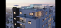 duplex-vente-f5-alger-kouba-algerie