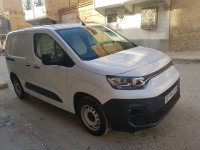 utilitaire-fiat-doblo-itali-2023-ain-beida-oum-el-bouaghi-algerie