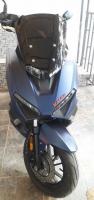 motos-scooters-vms-300-vmax-2022-el-biar-alger-algerie