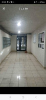 appartement-location-f4-annaba-el-bouni-algerie