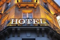 hotellerie-restauration-salles-حجوزات-فنادق-لكل-دول-العالم-تونس-مصر-تركيا-دبي-اورباreservation-dhotels-dans-le-monde-khemis-el-khechna-boumerdes-algerie