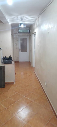 appartement-location-f3-sidi-bel-abbes-algerie