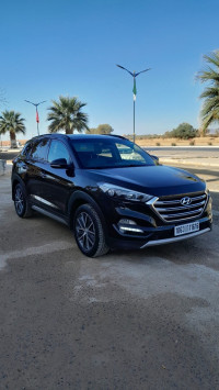 voitures-hyundai-tucson-2016-prestige-sidi-bel-abbes-algerie