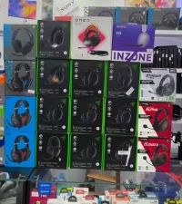 RAZER BLACKSHARK V2 PRO 