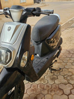 motos-scooters-estate-x-vms-2022-touggourt-algerie