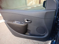 voitures-renault-clio-3-2007-tebessa-algerie