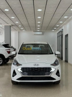 voitures-hyundai-i10-2023-tebessa-algerie