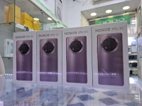 Honor Honor x9c 5G 512GB/12 256GB/12