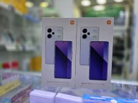 Xiaomi Redmi 13 pro plus 5G 256GB/8Ram