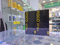 smartphones-poco-x7-pro-512gb12ram-256gb8ram-bab-el-oued-alger-algerie