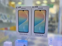 Samsung Galaxy m36 5G 128GB/6Ram
