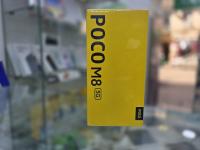 هواتف-ذكية-poco-m8-5g-256gb8gb-باب-الواد-الجزائر