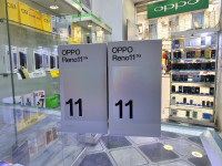 smartphones-oppo-reno-11-5g-256gb12ram-bab-el-oued-alger-algerie