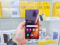 Samsung Note 20 ultra 5G 512GB 12GB