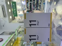 Realme Realme 11 pro plus 256GB 12GB