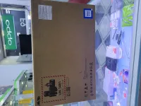 Hp Hp 15-dw1017nk