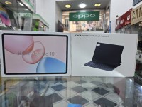 Honor Honor pad 10  (kyboored) (256GB/8GB)