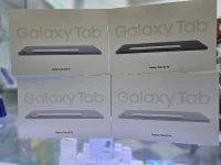 Samsung Galaxy Tab S10 FE 128GB/8Ram wifi