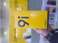 Realme Realme 9i
