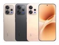 هواتف-ذكية-vivo-v70-5g-256gb8gb-global-باب-الواد-الجزائر