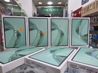 كمبيوتر-لوحي-honor-pad-x8a-64gb4gb-باب-الواد-الجزائر