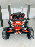 quads-maverich-x3-xrs-can-am-2023-el-oued-algerie