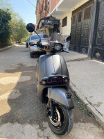 motos-et-scooters-vms-victoria-200-cc-2024-mouzaia-blida-algerie