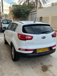 voitures-kia-sportage-2013-biskra-algerie