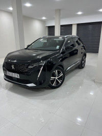 voitures-peugeot-3008-2021-gt-tipaza-algerie