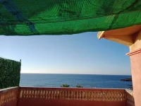 Location vacances Appartement Jijel El aouana