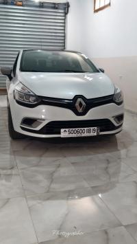 سيارات-renault-clio-4-facelift-2018-gt-line-بوعنداس-سطيف-الجزائر