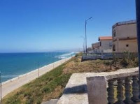 appartement-location-f3-boumerdes-boudouaou-el-bahri-algerie