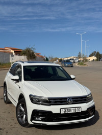 voitures-volkswagen-tiguan-2019-r-line-birkhadem-alger-algerie