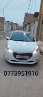 voitures-peugeot-208-2013-allure-bordj-ben-azzouz-biskra-algerie