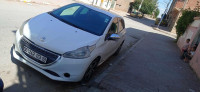 voitures-peugeot-208-2013-el-eulma-setif-algerie