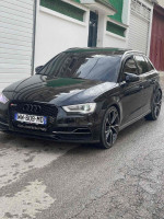 voitures-audi-s3-2015-sportback-el-khroub-constantine-algerie