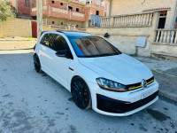 voitures-volkswagen-golf-7-2015-r-el-khroub-constantine-algerie