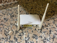 modems-routeurs-modem-d-link-dar-el-beida-alger-algerie