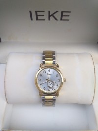 آخر-montre-pour-femme-تيرمتين-تيزي-وزو-الجزائر