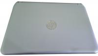 laptop-pc-portable-hp-i5-pavilion-oran-algerie