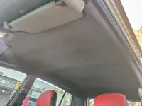 Daihatsu Charade 2004 