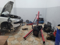 reparation-auto-diagnostic-mecanique-generale-et-rapide-electricite-zeralda-alger-algerie