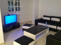 Location Appartement F3 Alger Ouled fayet