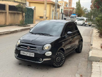 voitures-fiat-dolcevita-2023-setif-algerie