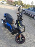 motos-scooters-vms-dreiver-driver-2016-djinet-boumerdes-algerie