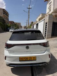 سيارات-volkswagen-t-roc-2025-r-line-قسنطينة-الجزائر