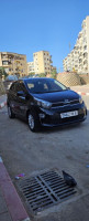 voitures-kia-picanto-2019-lx-bachdjerrah-alger-algerie