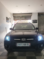 voitures-kia-sportage-2009-freha-tizi-ouzou-algerie