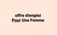 agents-polyvalents-chercher-une-fille-travail-dans-limmobilier-oran-algerie