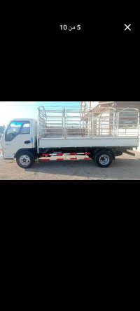 camion-jac-1040-2012-setif-algerie